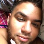 Keith Chamberlin - @block_boy_kc - Instagram
