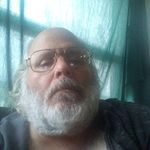 Keith Chamberlin - @keithchamberlin964 - Instagram
