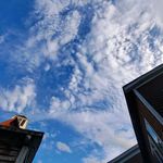 Keith Chamberlin - @chamberlink77 - Instagram