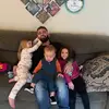 keithdchamberlin110 - @keithdchamberlin110 - TikTok