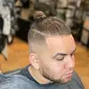 keithdchamberlin - @keithdchamberlin - TikTok