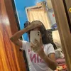 kaithchemeneses - @kaithchemeneses - TikTok