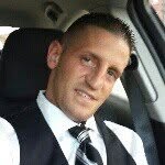 Keith Chamness - @kchamness - Instagram