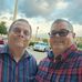 Keith Chamness - Facebook