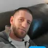 Keith Chamness - @keithchamness - TikTok