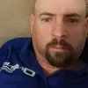 Keith Chamness - @keith.chamness - TikTok