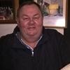 Keith Champness - @keithchampness - TikTok
