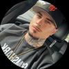 Kevin chamness - @___kevinchamness - TikTok
