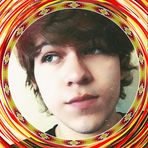 Jr John Keith Charboneau - Facebook