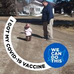 Keith Charbonneau - Facebook