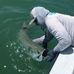 Captain Keith McCabe Charter's - Facebook