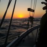 Captain Keith's Charters - @captainkeithscharters - Instagram