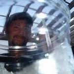 Keith Charters - @keith.charters.16 - Instagram