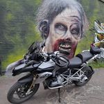 Keith charters - @charters.keith - Instagram