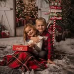 Keith Charters - @charters202 - Instagram