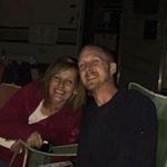 Keith Charters - @charterskeith - Instagram