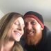 Keith Charters - Facebook