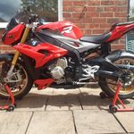 keith charters - @lincolnknight63 - Instagram