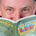 Keith Charters (author) - Facebook
