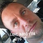 Keith Chatelain - @keith_is_crazy - Instagram