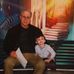 Keith Chatelain - Facebook
