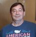 Keith Chatelain - Facebook
