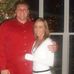 Keith Chatelain - Facebook