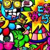 Keith Chatelain - @keith1322 - TikTok