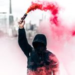 Keith chatelain - @kkeith_241 - Instagram