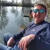 Keith Chatfield497 - @keithchatfield497 - TikTok