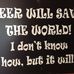 Keith Chatfield - Facebook