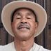 Keith Chatfield - Facebook