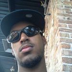 Keith Chatfield - @keith.chatfield.3 - Instagram