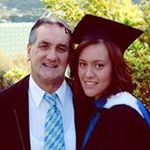 Keith Chatfield - @chatfieldkeith - Instagram