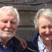 Keith Chatfield - Facebook