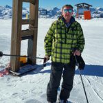Keith Chatfield - @keithchatfield - Instagram