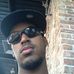 Keith Chatfield - Facebook