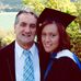 Keith Chatfield - Facebook