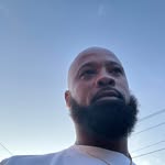 Markeith Chatfield - @chatfieldmarkeith - Instagram