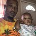 Markeith CHatfield - Facebook