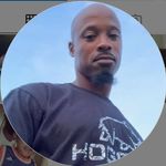 Markeith Chatfield - @chatfieldmarkeith90 - Instagram