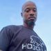 Markeith Chatfield - Facebook