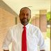 Elect Keith Padgett for Savannah-Chatham School Board District 6 - Facebook