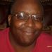 Keith Chatham - Facebook