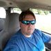 Keith Chatham - Facebook