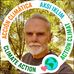 Keith Chatham - Facebook