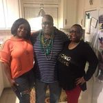 Keith D Chatham - @kdchath - Instagram