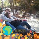 Keith Melissa Chatham - @mrmrskbc - Instagram