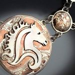 Keith Shaw Chatham - @islandjewelryandgem - Instagram