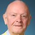 Keith W. Bradley, Realtor, Chatham, Cape Cod - Facebook
